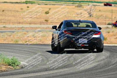 media/Jun-28-2025-Speed Ventures (Sat) [[42b060a0d4]]/3 Green Group/Session 4 Turn 4/